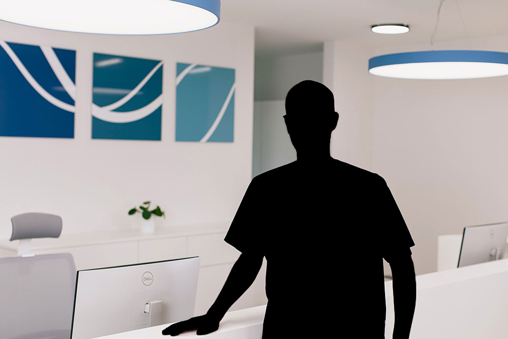 hausarzt-paderborn-dr-s-l-lückenfüllerich