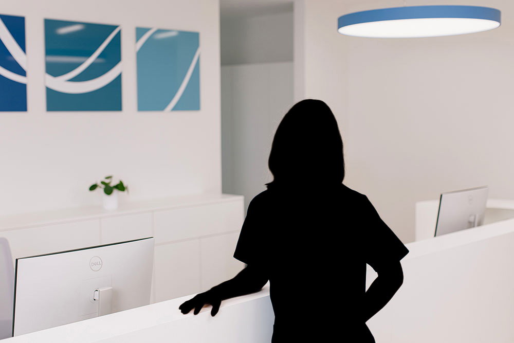 hausarzt-paderborn-js.lückenfüllerich