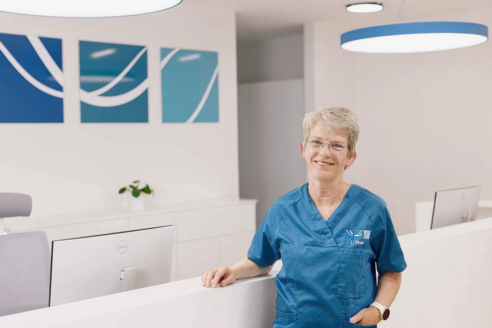 hausarzt-paderborn-sute-2